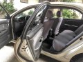 Toyota Corolla 2004 Manual Gasoline for sale -4