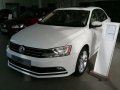 Volkswagen Jetta 2017 for sale -1