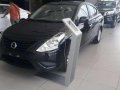 New 2017 Nissan Almera 1.5L Units For Sale -1