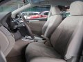 Good as new Nissan Sylphy 2015 for sale in Metro Manila-10