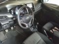 First Owned 2016 Toyota Vios 1.3E For Sale-1
