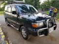 Toyota Revo GLX Gas 2000 MT Green For Sale -0