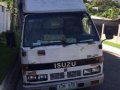 For sale good as new 1990 Isuzu Elf-1