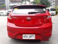 2015 Hyundai Accent Crdi for sale -2