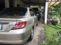 Well-maintained Honda City 2003 for sale in Metro Manila-4