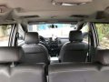 Innova J 2010  for sale-6