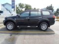 Super Fresh 2010 Mitsubishi Montero Sport AT GLS SE 4x4 DSL For Sale-6