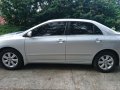 Toyota Corolla Altis 2013 for sale -2