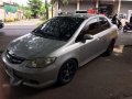 Very Well Kept Honda City 2006 For Sale-9