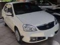 Tata Indigo 2015 for sale -0