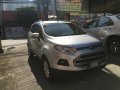 Ford EcoSport 2016 for sale -1