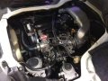 Hiace Commuter for sale-6