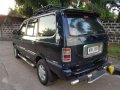 Toyota Revo GLX Gas 2000 MT Green For Sale -3