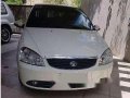 Tata Indigo 2015 for sale -1