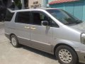 Nissan Serena 2002 like new for sale -1