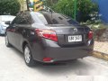 Well-maintained Toyota Vios 1.3E 2015 for sale-2