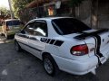 Kia Avela Delta for sale-0