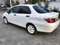 Honda City 2007 iDSi MT White For Sale -1