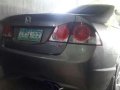 Honda Civic for sale-5