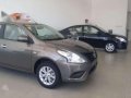 New 2017 Nissan Almera 1.5L Units For Sale -0