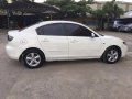 Mazda 3 2009 for sale -1