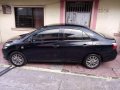 Toyota Vios 2013 for sale -4