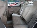 Good as new Nissan Sylphy 2015 for sale in Metro Manila-12