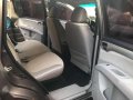 2013 Mitsubishi Montero GLX V AT Brown For Sale -9