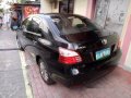 Toyota Vios 2013 for sale -5