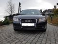 Audi A4 2006 P100,000 for sale-0