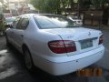 Well-maintained Nissan Cefiro 300 EX 2004 for sale-3