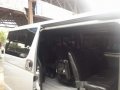 Well-kept Toyota Hiace 2014 for sale-6