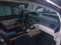 Perfect Condition 2006 Honda Civic FD 1.8s For Sale-3