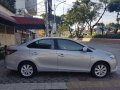 Toyota Vios 2015 for sale -2