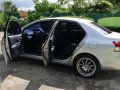 Like Brand New 2007 Toyota Vios 1.3E For Sale-1