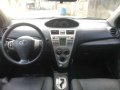 Toyota Vios G AT for sale-5