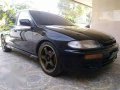 Mazda 323 familia for sale-2