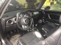 Well-maintained Mini Cooper 2006 for sale in Cebu-6