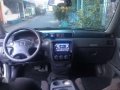 Good As New 1998 Honda CRV Gen1 For Sale-8
