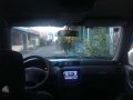 Good As New 1998 Honda CRV Gen1 For Sale-1