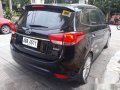 Good as new Kia Carens EX 2014 for sale-1