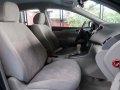 Good as new Nissan Sylphy 2015 for sale in Metro Manila-13