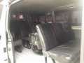 Well-kept Toyota Hiace 2014 for sale-4