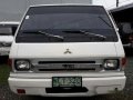 Mitsubishi L300 1999 for sale -0