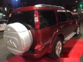 2013 Ford Everest 4x2 Diesel for sale -1