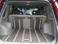 Nissan X-trail 2003 2.0 EFi AT Silver For Sale -5
