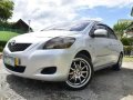 Like Brand New 2007 Toyota Vios 1.3E For Sale-7