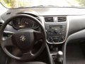 Suzuki Celerio 2016 for sale -5