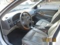 Well-maintained Nissan Cefiro 300 EX 2004 for sale-4