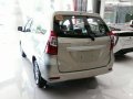 Toyota Avanza 2017 for sale -3